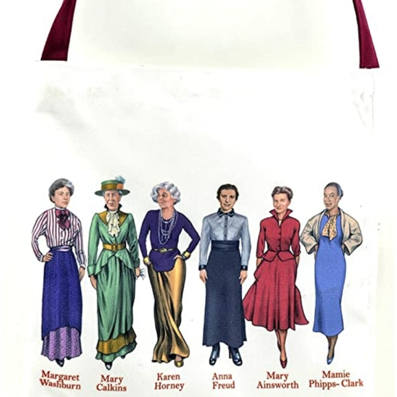 Nothing - Picture 2 of 2